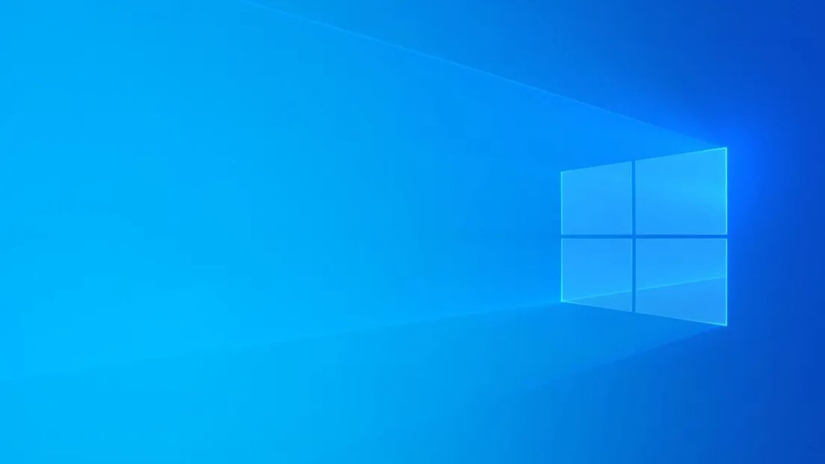 Windows 10 KB5029331