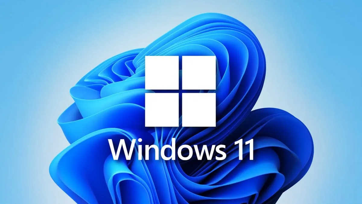 Windows 11 Build 22621.2129 y 22631.2129