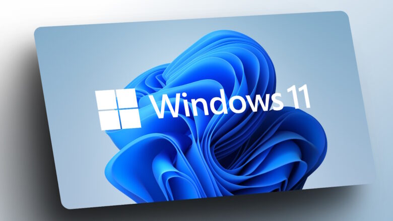 Windows 11 Build 22621.2262 y 22631.2262 (KB5029339) llegan al Canal Beta