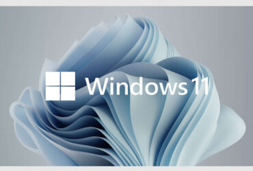 Windows 11 Build 25921