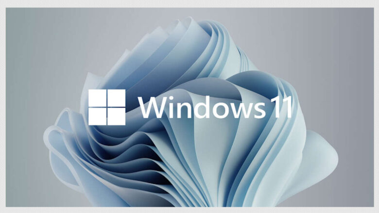 Windows 11 Build 25921