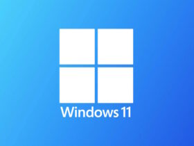 Windows 11 Build 25936