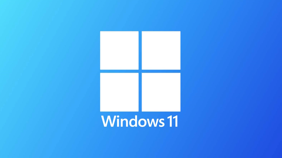Windows 11 Build 25936
