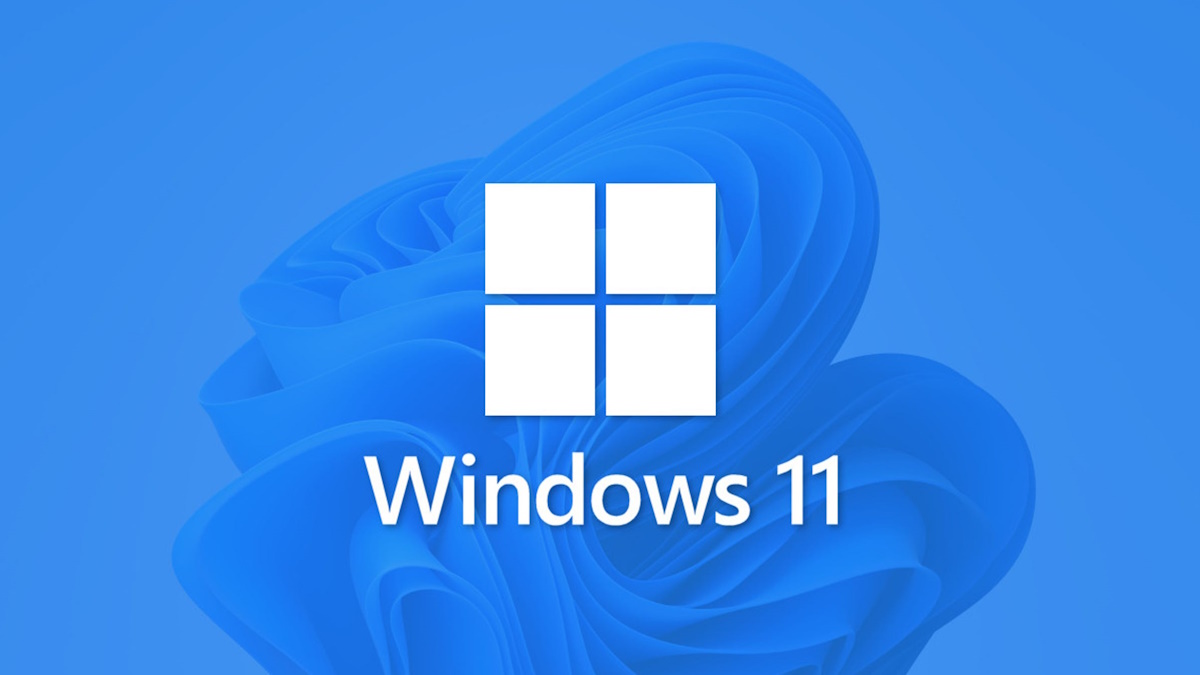 Windows 11 KB5029263