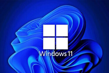 Windows 11 KB5029332