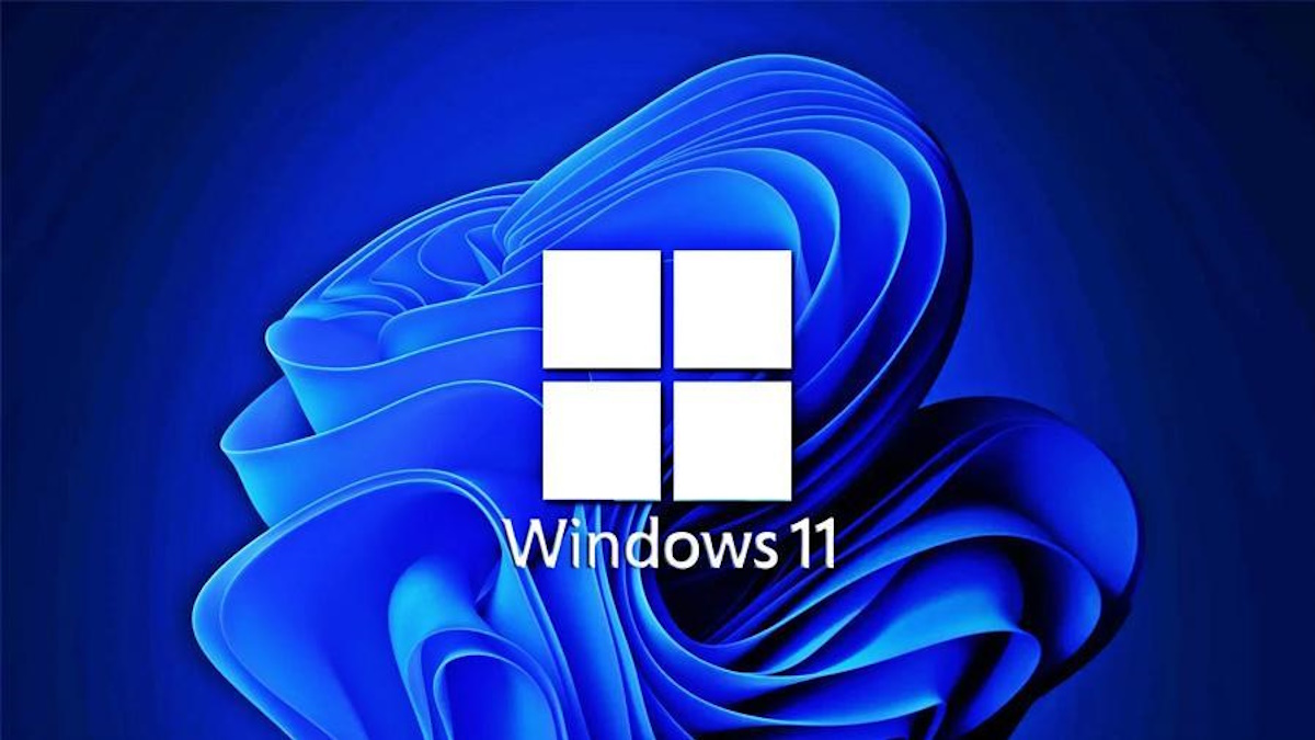 Windows 11 KB5029332