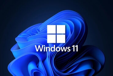 Windows 11 KB5029351