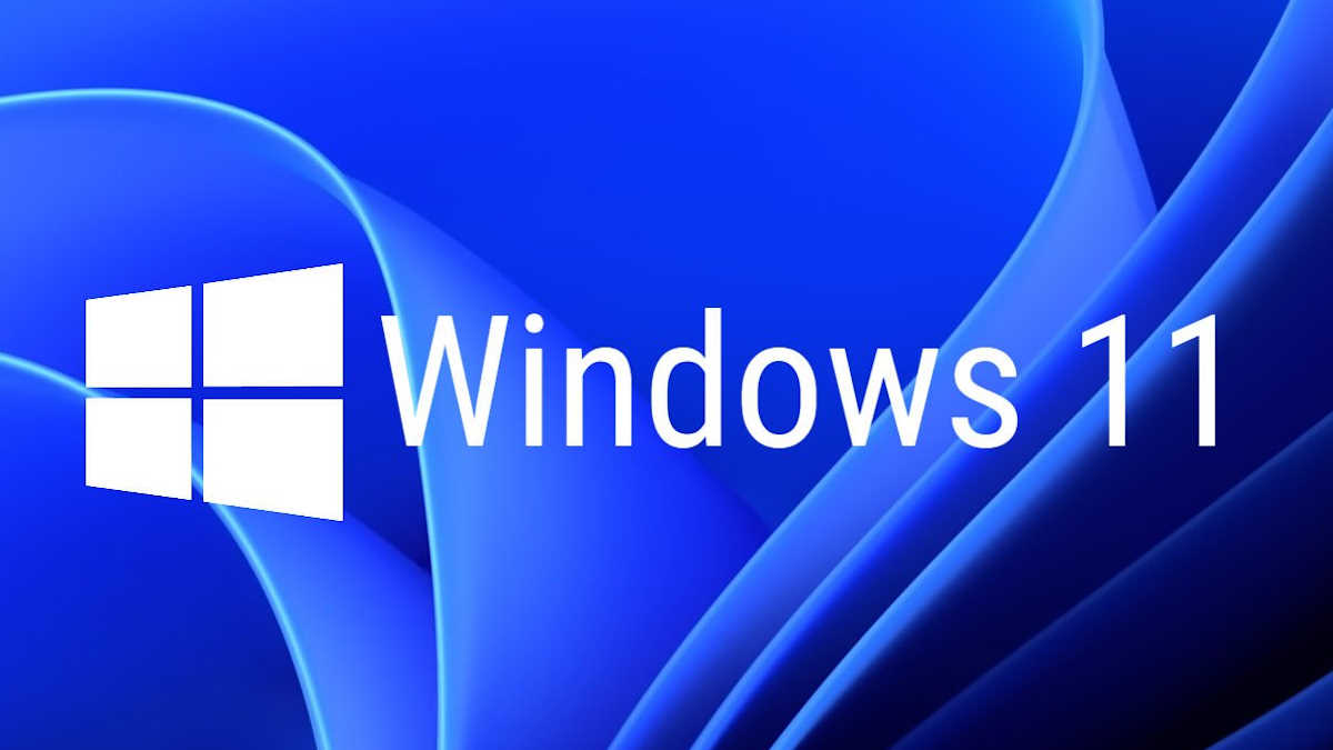 Windows 11 Tendrá Compatibilidad con Pantallas de Alta Frecuencia de Actualización