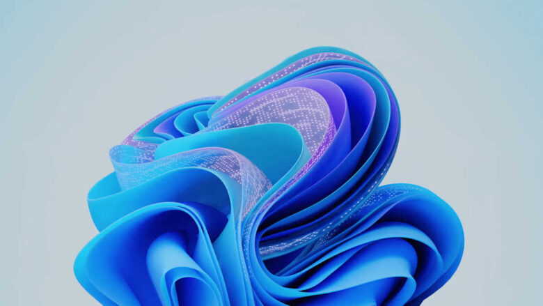 Windows 11 ahora admite fondos de pantalla HDR