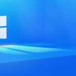 Windows 11 se Estanca: Solo un Cuarto de los Usuarios lo Adopta