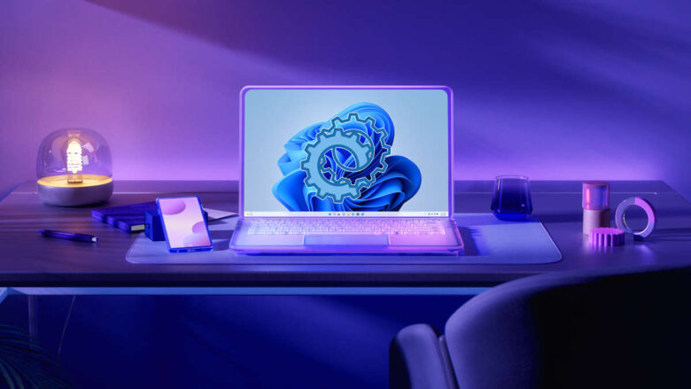 Windows Update trae una nueva función de recuperación de Windows