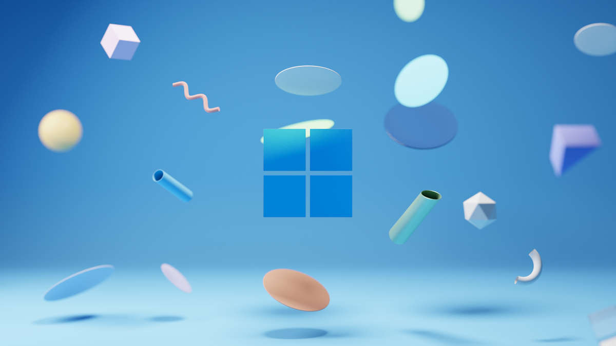 Windows Update trae una nueva función de recuperación de Windows