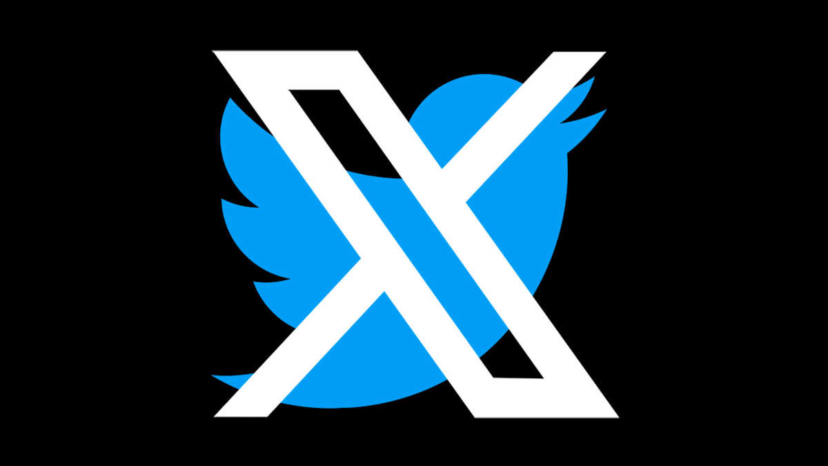 X Blue ya permite descargar videos
