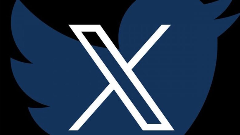 X (Twitter): Fallo impide visualizar fotos anteriores a 2014