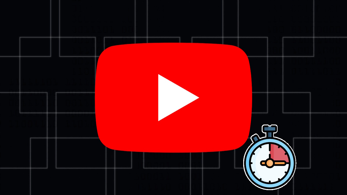 YouTube: ¡Advertencias de bloqueo de anuncios ahora con temporizador!
