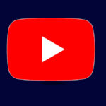 YouTube lanza opción de tasa de bits mejorada para suscriptores Premium