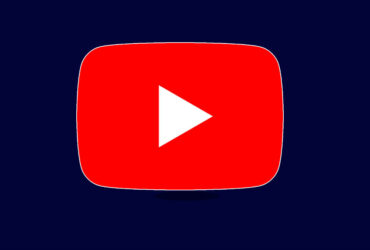 YouTube lanza opción de tasa de bits mejorada para suscriptores Premium