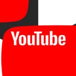 YouTube no recomendará videos si está desactivado el historial