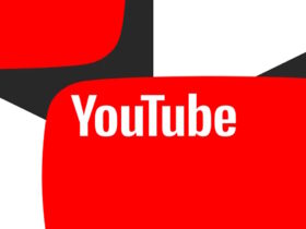 YouTube no recomendará videos si está desactivado el historial