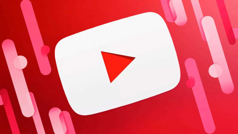 YouTube prueba los resúmenes generados por IA