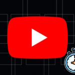 YouTube: ¡Advertencias de bloqueo de anuncios ahora con temporizador!
