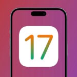 iOS 17: Adiós a la Actualización en Tres Modelos de iPhone