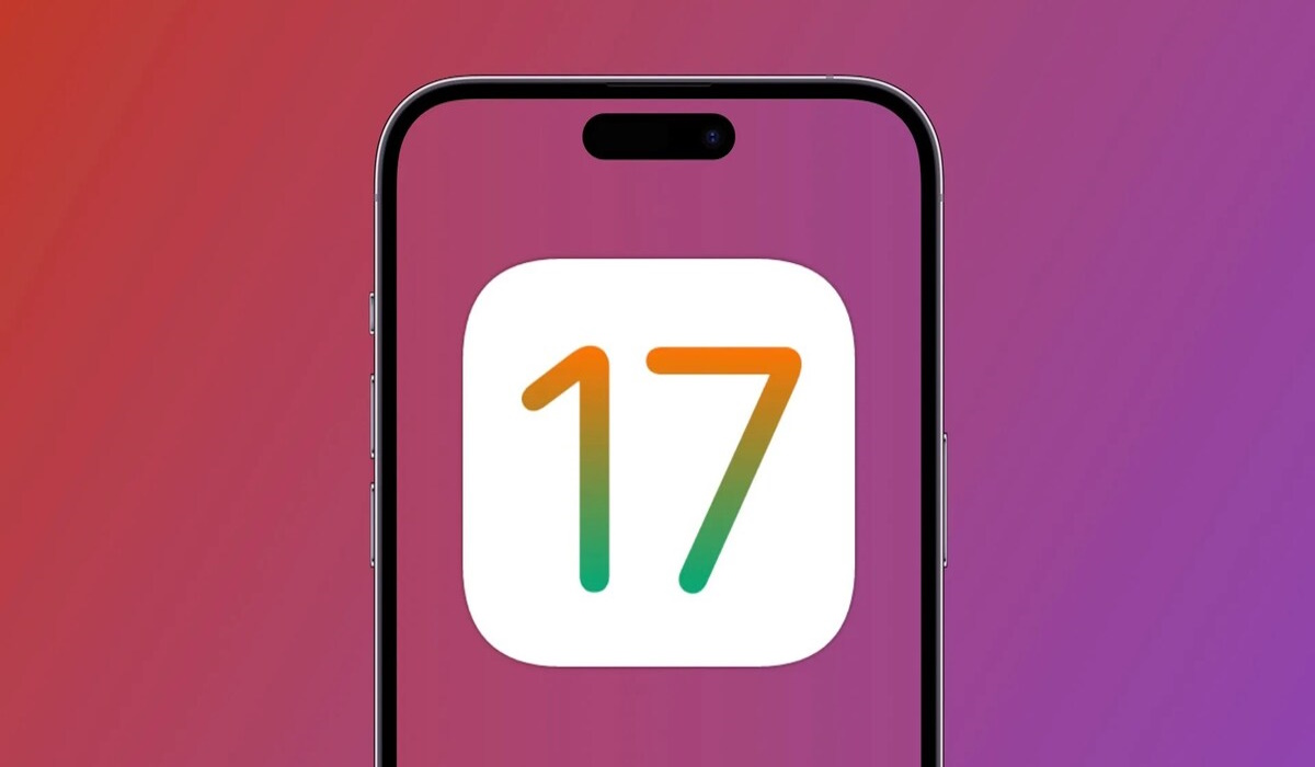 iOS 17: Adiós a la Actualización en Tres Modelos de iPhone