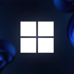 Actualización Windows 11 KB5030310