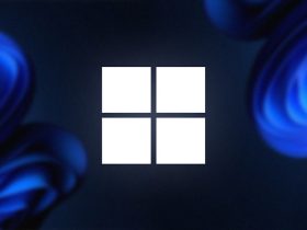 Actualización Windows 11 KB5030310