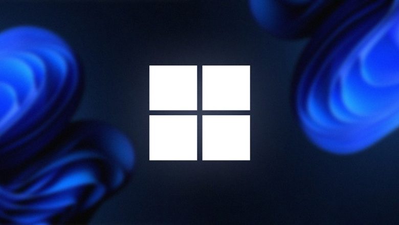 Actualización Windows 11 KB5030310