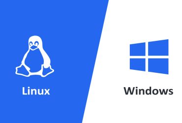 Actualización de Windows WSL