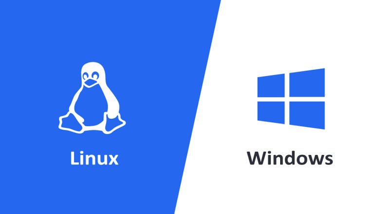 Actualización de Windows WSL