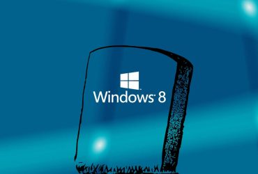 Adiós a activaciones de Windows 11 con claves de Win 7 y 8