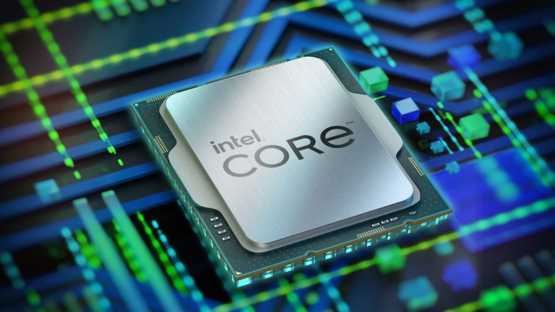 Error UNSUPPORTED_PROCESSOR en procesadores Intel