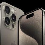 Especificaciones oficiales del nuevo iPhone 15 Pro y Pro Max