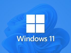Fin de soporte de Windows 11 21H2