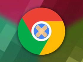 Google Chrome: Actualización de Emergencia para Corregir Vulnerabilidad de Día Cero