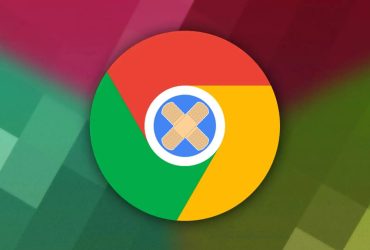 Google Chrome: Actualización de Emergencia para Corregir Vulnerabilidad de Día Cero