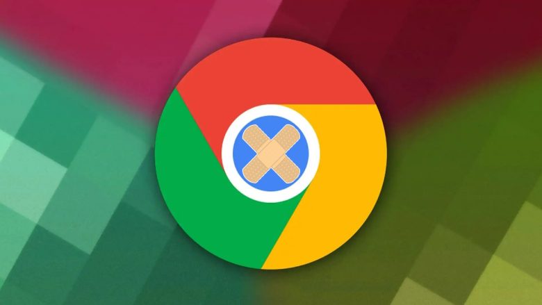 Google Chrome: Actualización de Emergencia para Corregir Vulnerabilidad de Día Cero