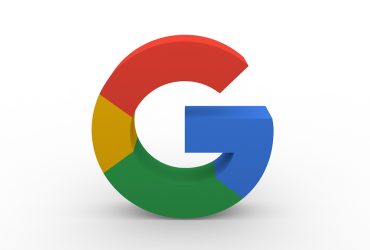 Google celebra los 25 años de fundación
