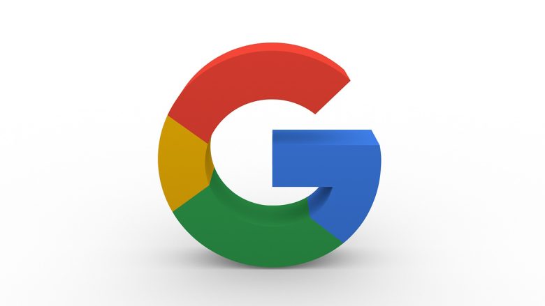 Google celebra los 25 años de fundación