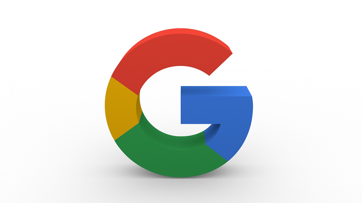 Google celebra los 25 años de fundación