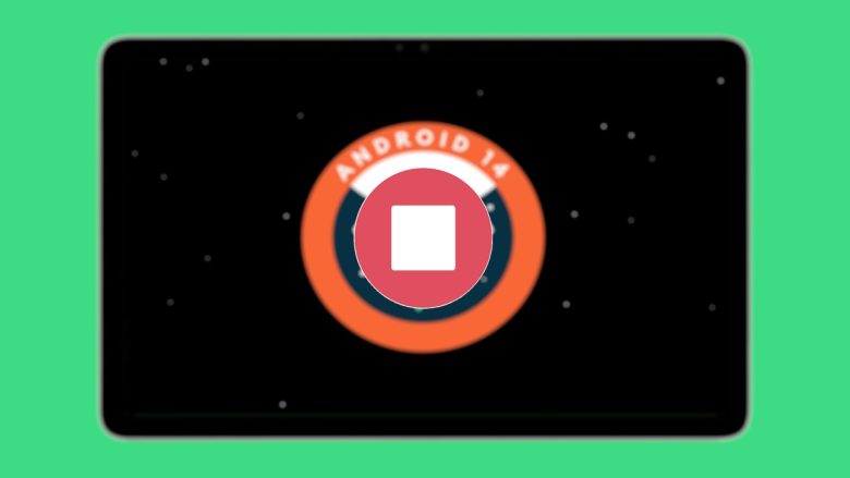 Google detiene el lanzamiento de Android 14