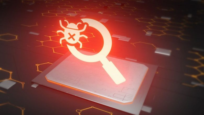 Malware DarkGate se propaga por Microsoft Teams