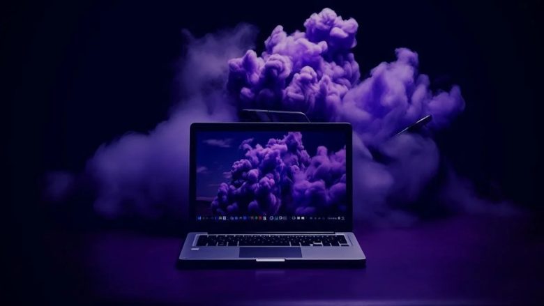 Malware MetaStealer para macOS