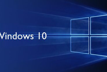 Martes de parches: Windows 10 KB5030211 y KB5030214