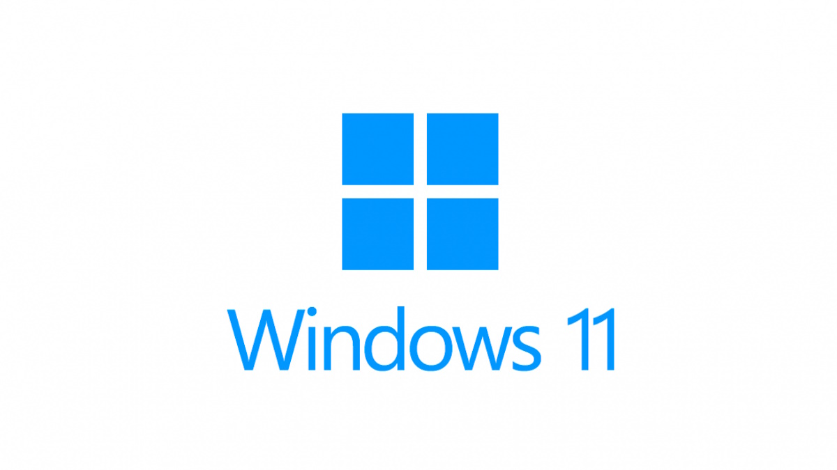 Martes de parches: Windows 11 KB5030219