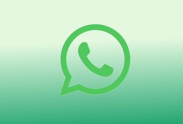 Meta amplia los Canales de WhatsApp a nivel mundial