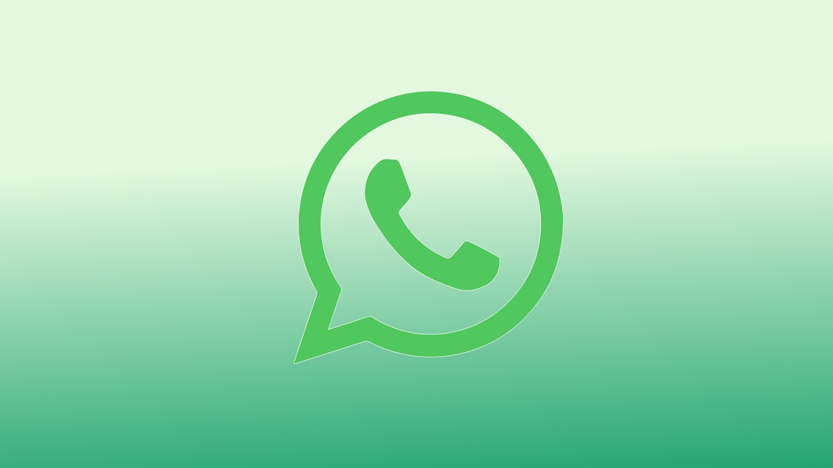 Meta amplia los Canales de WhatsApp a nivel mundial