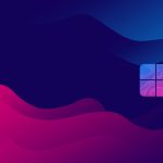 Microsoft Anuncia la Desactivación de TLS 1.0 y 1.1 en Futuros Windows